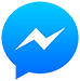 facebook-messenger-icon-75px.png