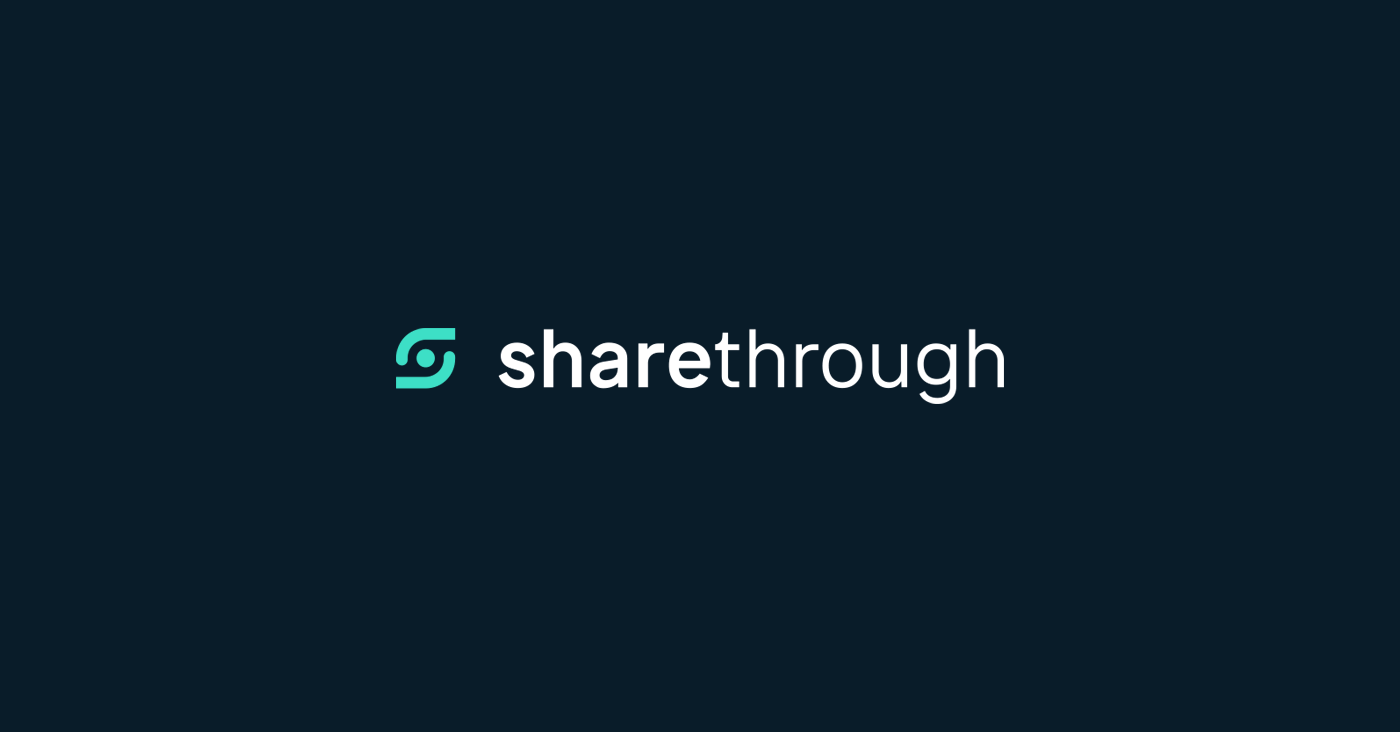 sharethrough.com