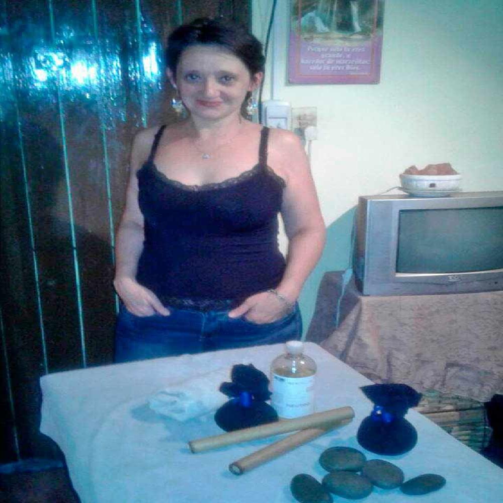 masajes-terapeuticos-Villa-Luzuriaga-conurbano-bonaerense-argentina.jpg