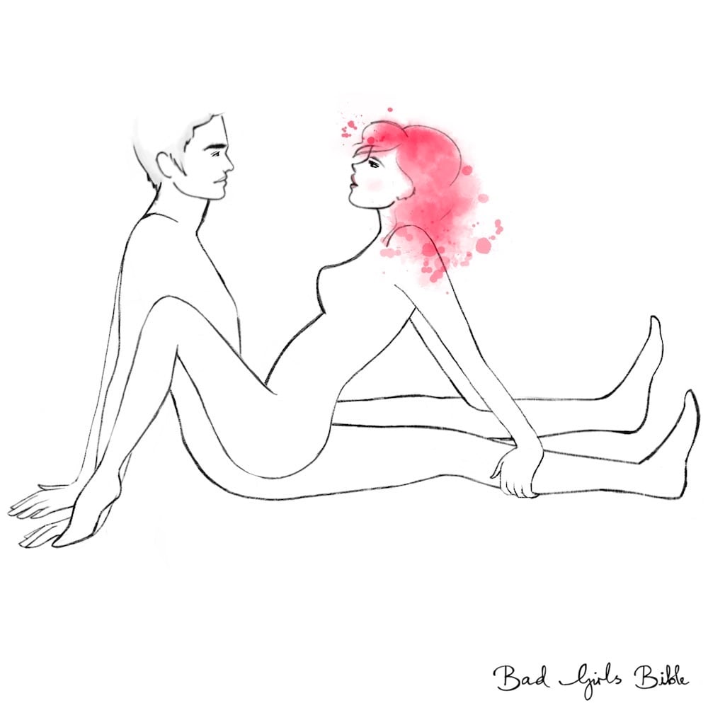 See-Saw-Sex-Position-Illustration.jpg