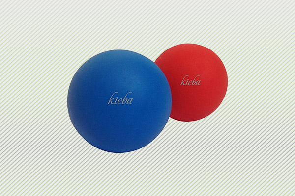 massage-balls-kieba.jpg