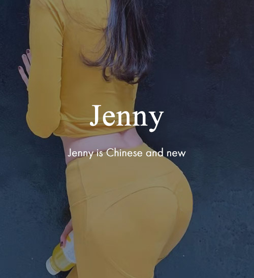Golden-Sunshine-Staff-Jenny.jpg