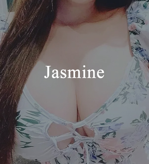 Golden-Sunshine-Staff-Jasmine.jpg
