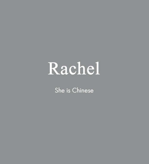 Golden-Sunshine-Staff-Rachel.jpg