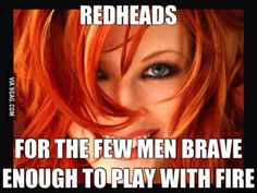 5b82d7c5d8093a07580bee65801c98c2--redhead-quotes-redheads.jpg