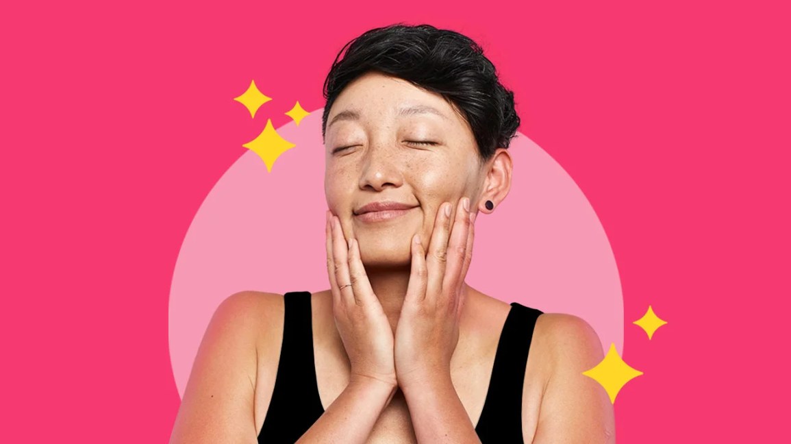 GRT-118464-Get_Your_Glow_On_How_to_Give_Yourself_a-Facial_Massage-1296x728-header-1296x728.jpg