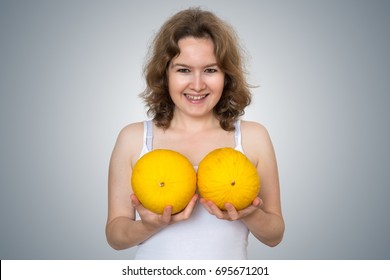 young-beautiful-woman-holds-melons-260nw-695671201.jpg