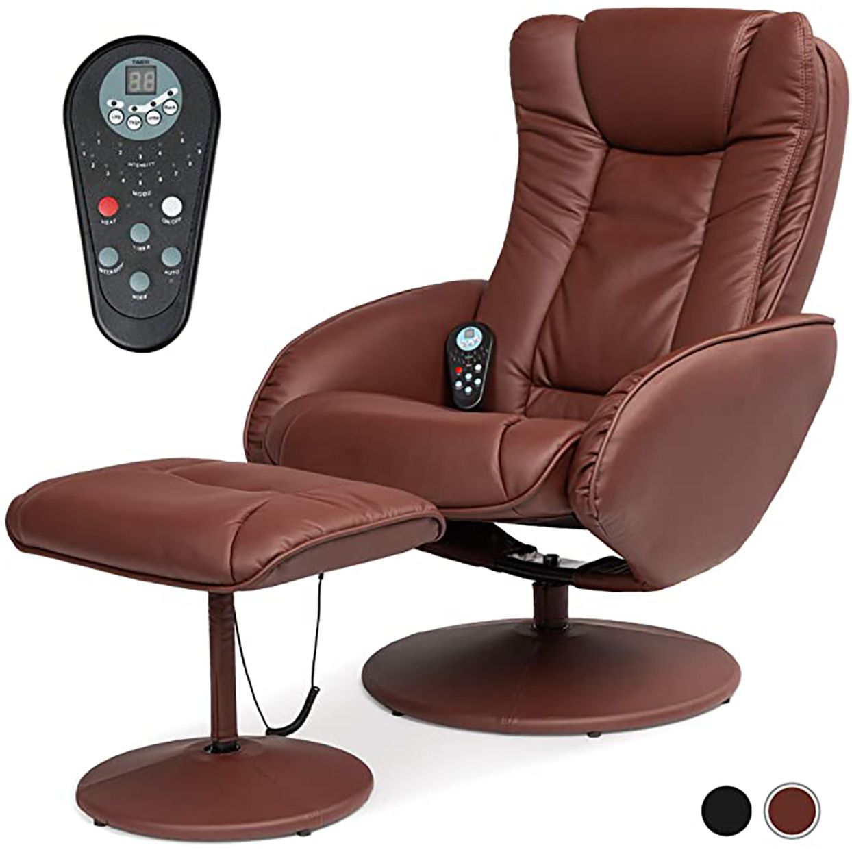 massage chair best products