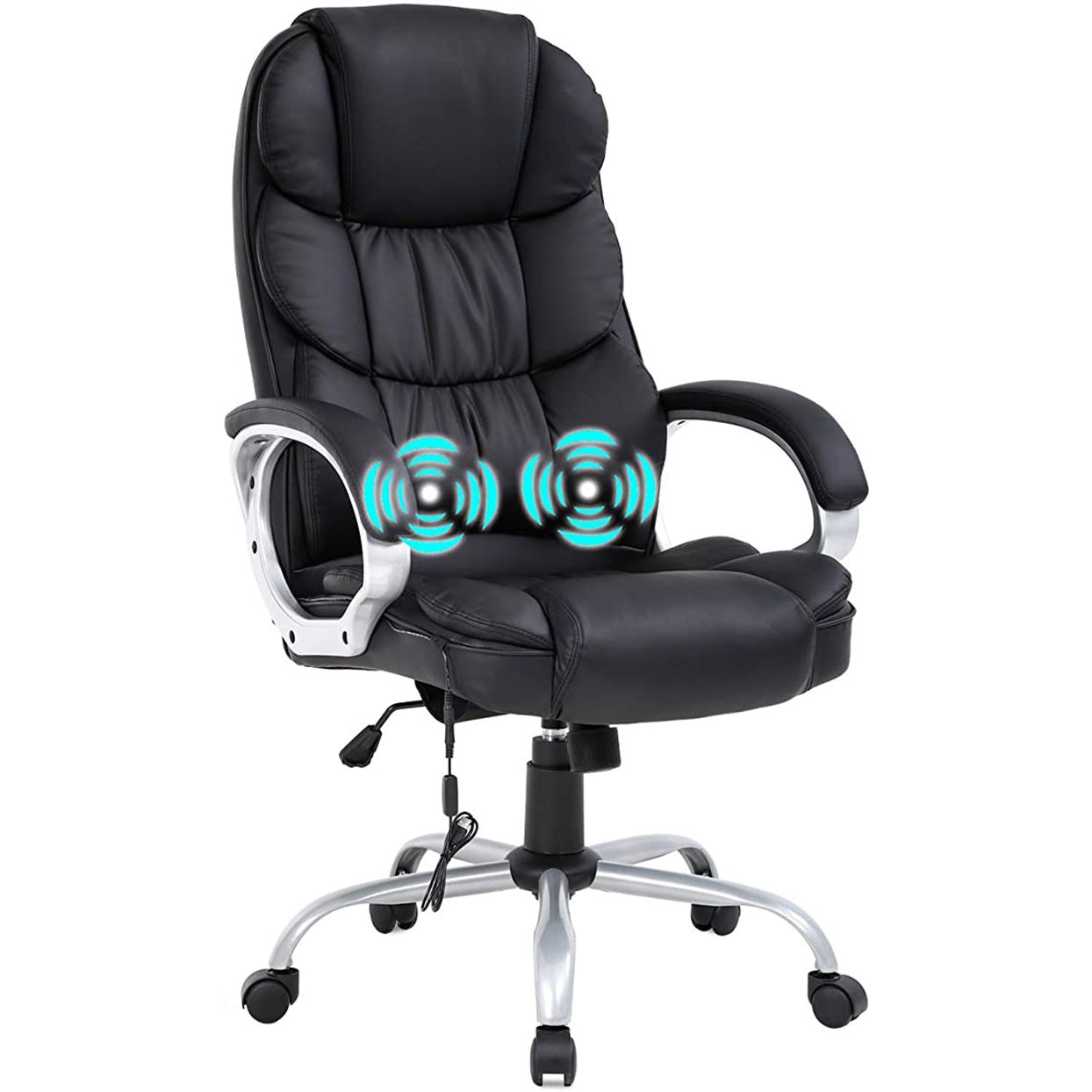massage chair best office