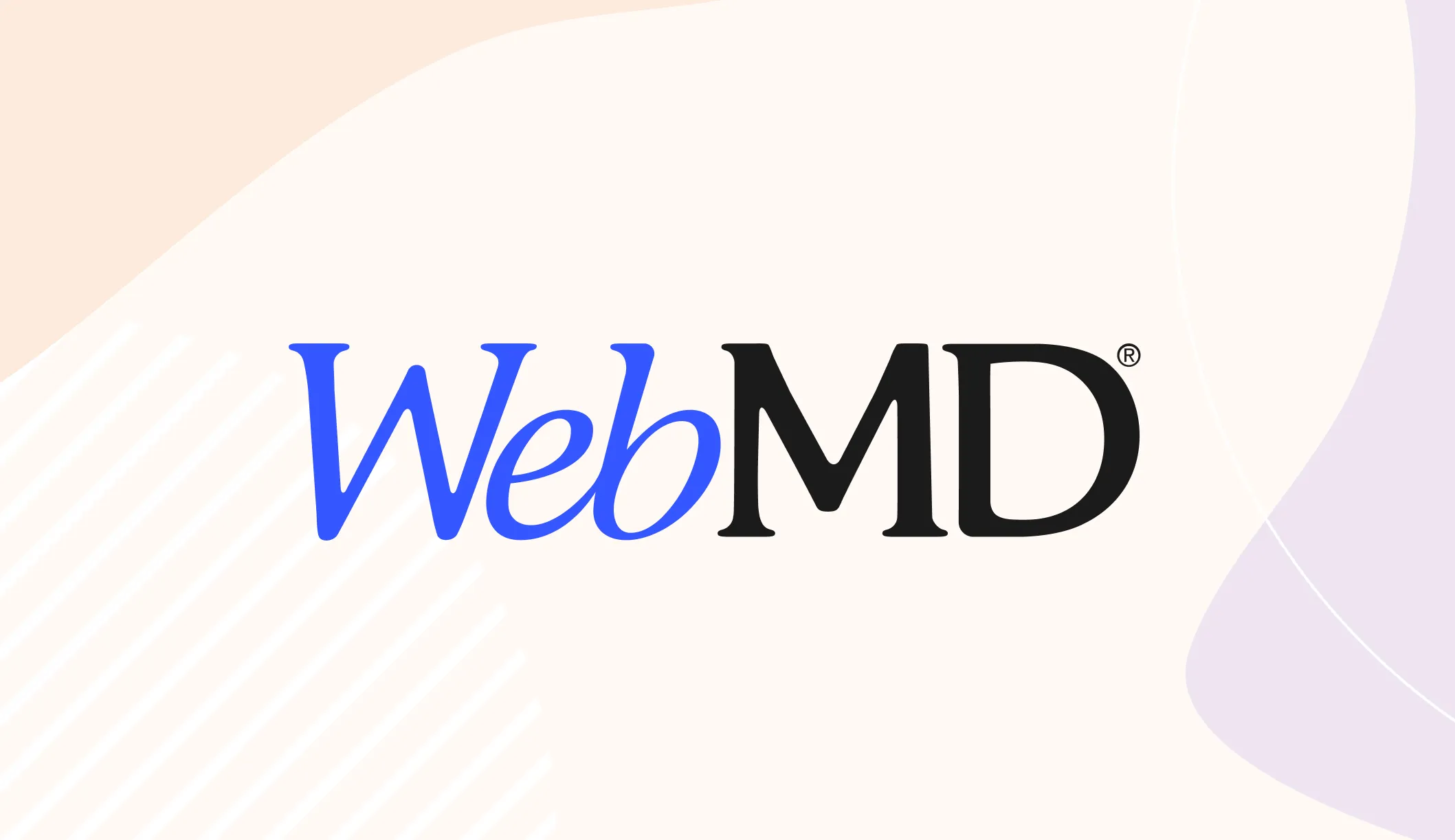 webmd-logo-fb.jpg