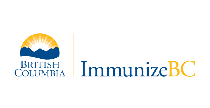 immunizebc.ca
