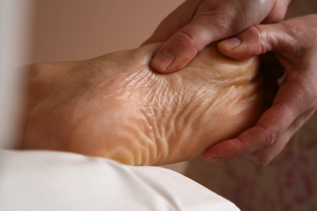 Massage professionnel dans Santé et beauté à Ville de Montréal