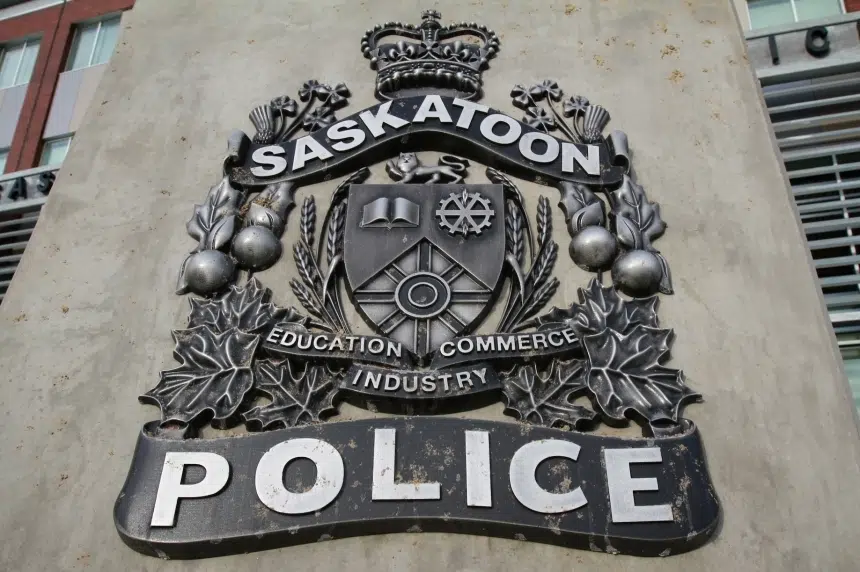 Saskatoon-Police-logo-1_14_0_1.jpg