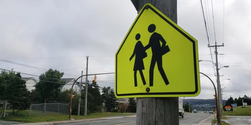 School-Zone-Sign.jpg