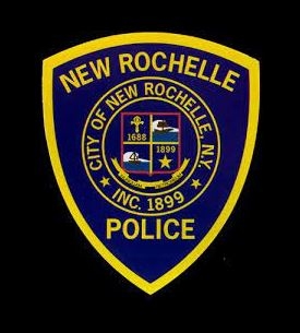 New Rochelle Police Department