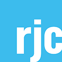www.rjc.ca
