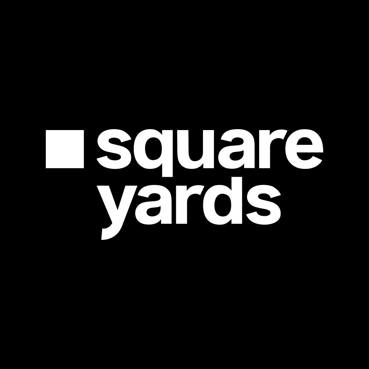 www.squareyards.ca