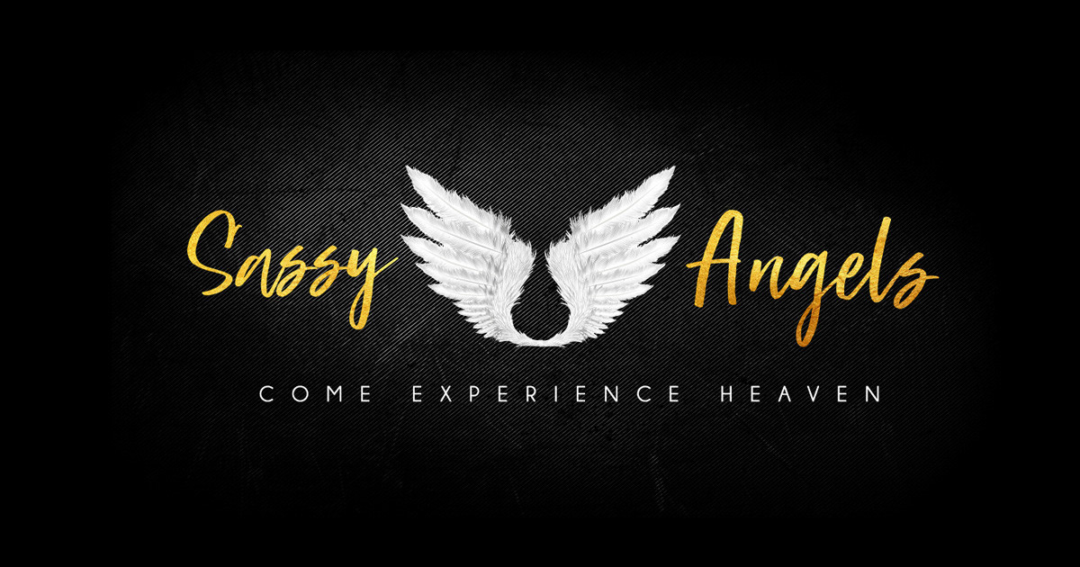 www.sassy-angels.com