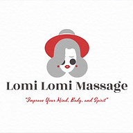 www.lomilomimassage110.com