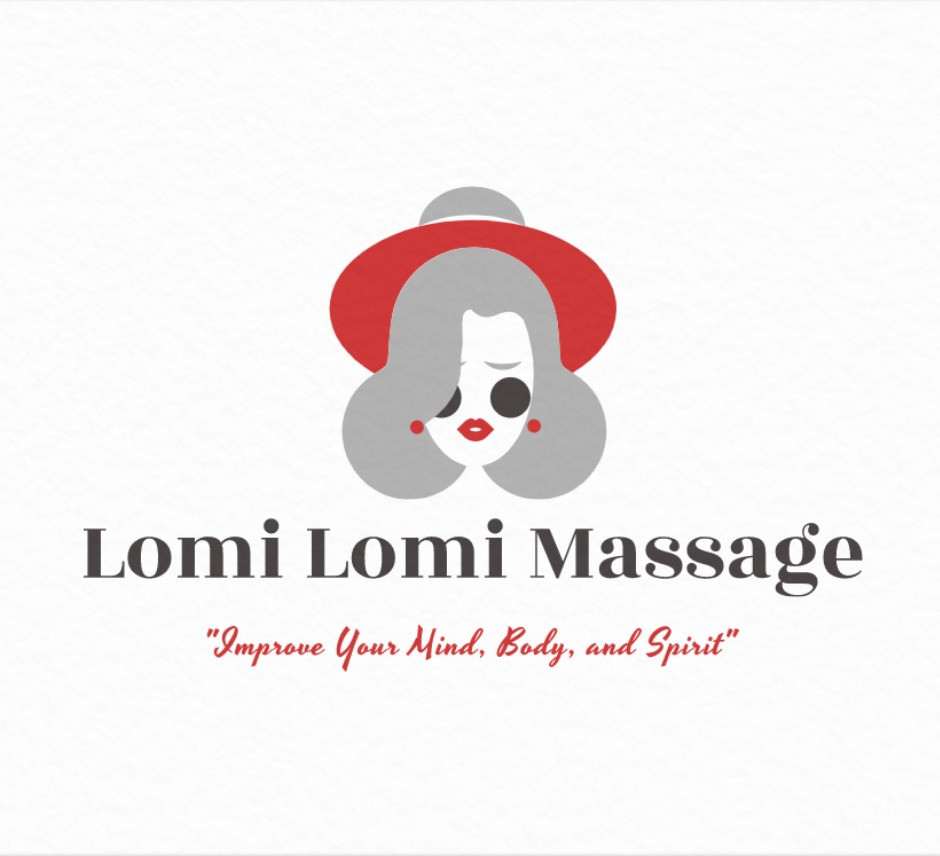www.lomilomimassage110.com