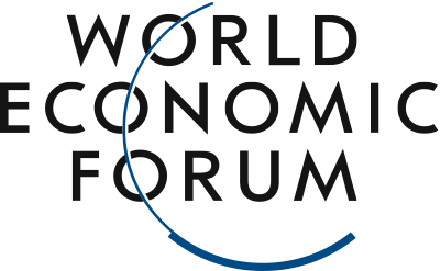 400px-World_Economic_Forum_logo.svg.png