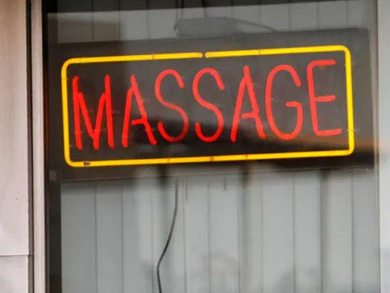 massage-sign-1.jpg
