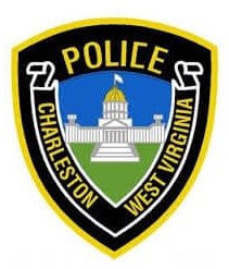 Charleston-Police-Seal-e1664903358390.jpg