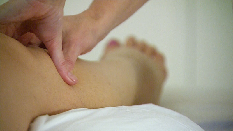 massage-generic-1-1019501-1687812511016.jpeg