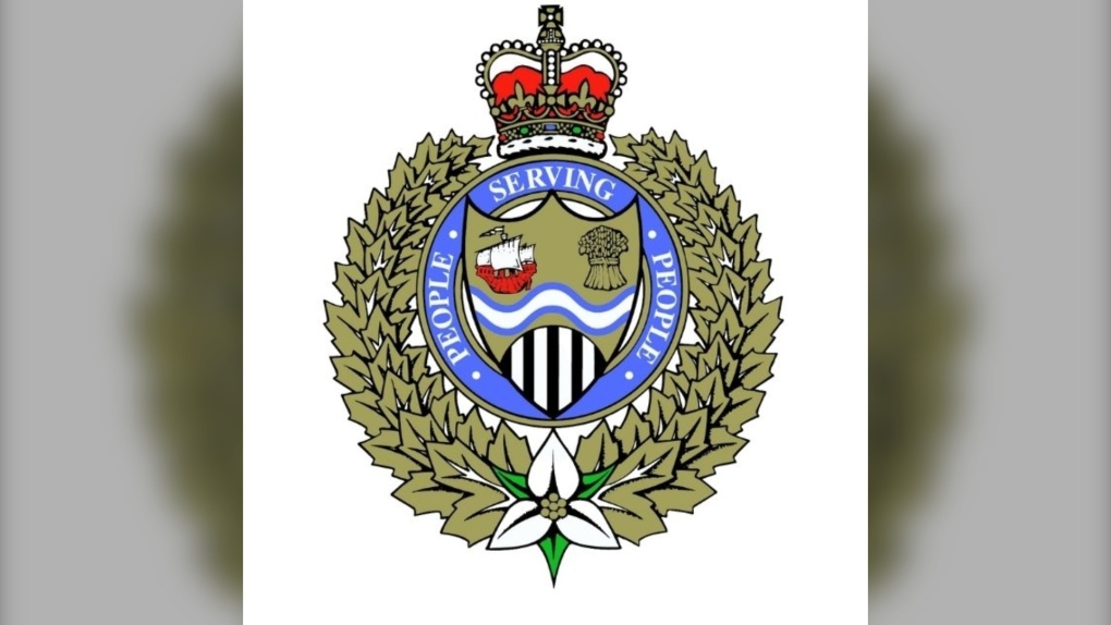 sarnia-police-service-1-5965681-1656375295883.jpeg