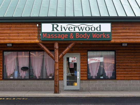 636616450513051273-Riverwood-Massage-2.jpg