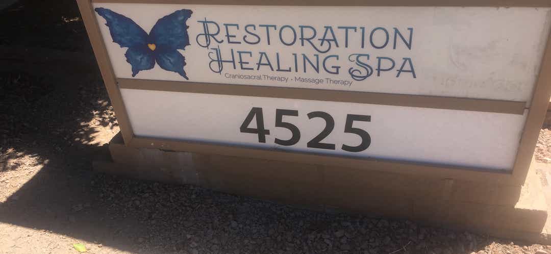 881864be-28f4-4f3c-b347-1a125c47a79b-Massage_therapy_sign.jpg