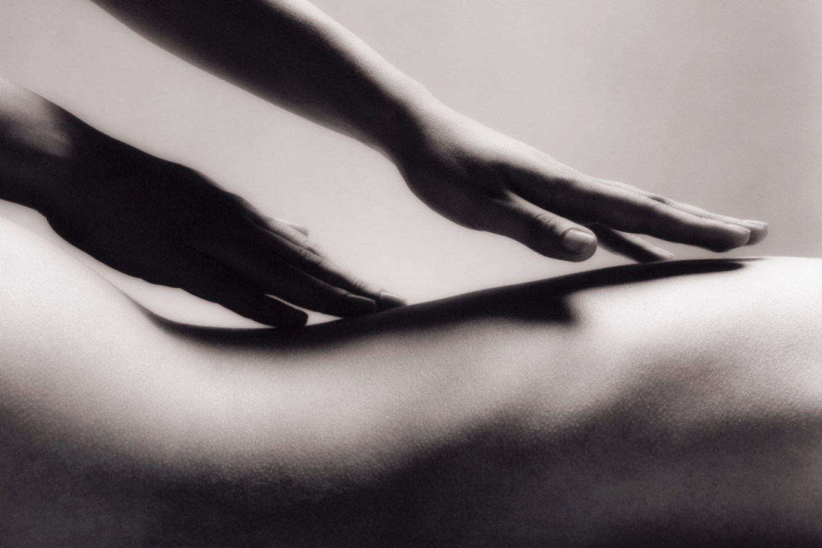 massage_sex.jpg