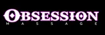 www.obsessionmassage.ca