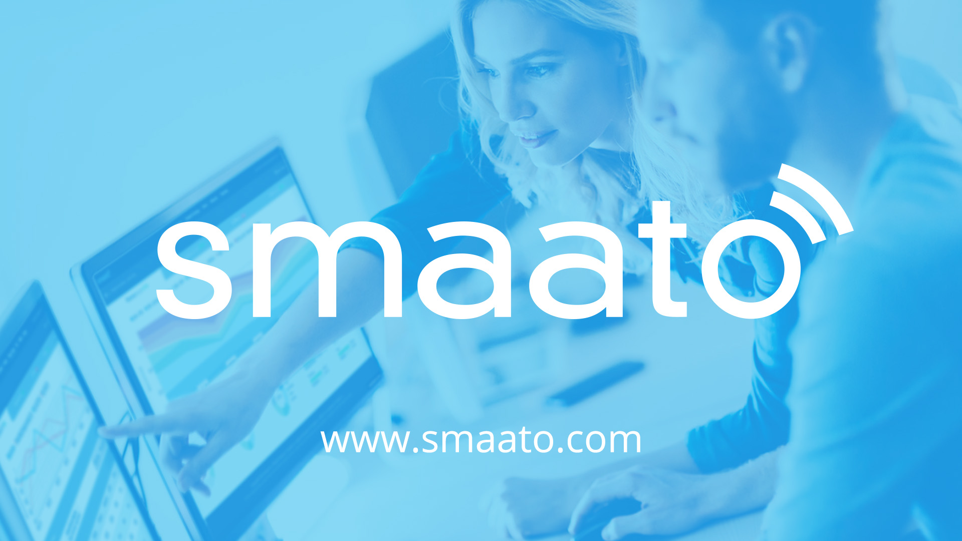 smaato.com