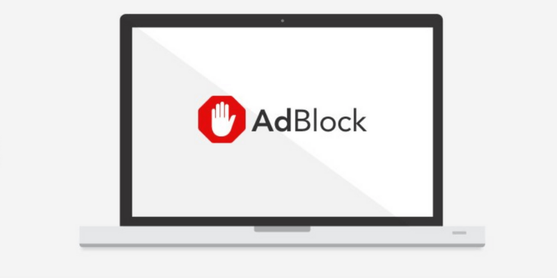 How to Disable AdBlock on Chrome, Safari, Firefox, Edge or Opera
