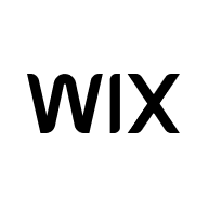 vacahfr132.wixsite.com