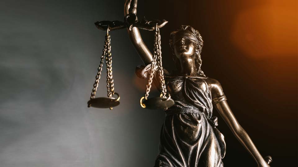 court-legal-gavel-law-2-1.jpg